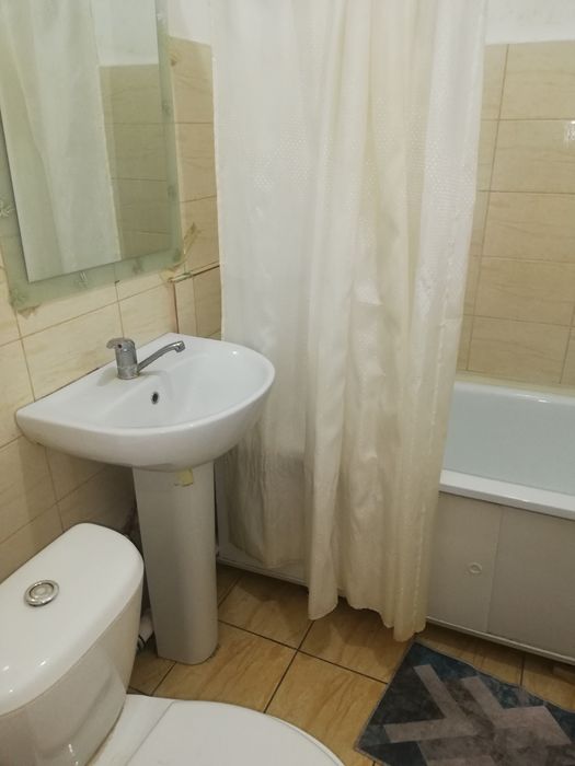 Продам 1 комн квартиру