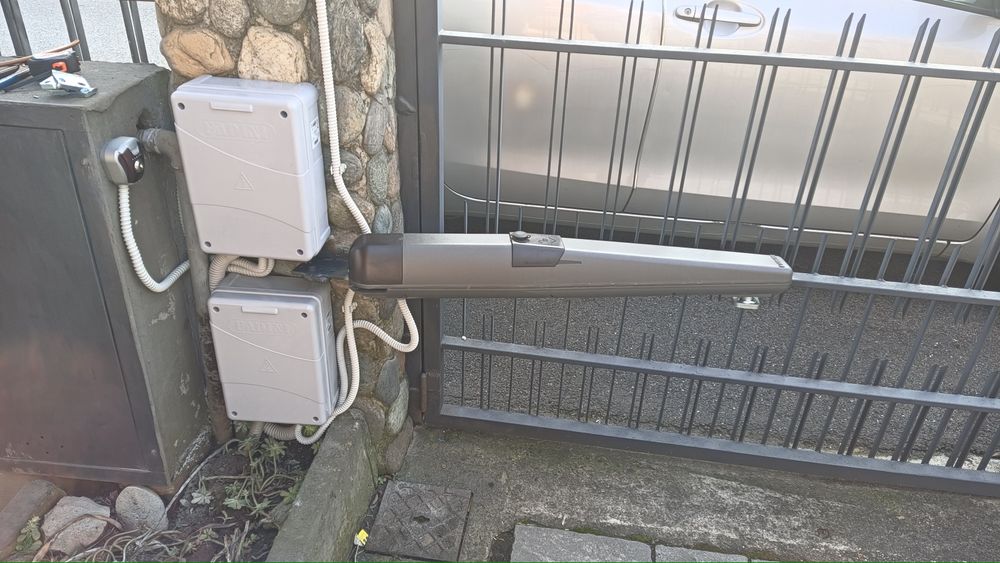 Electrician autorizat Botoșani - 20 de ani experiență