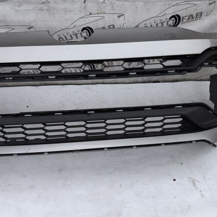 Bara fata Volkswagen Cross Up! Facelift an 2016-2017-2018-2019-2020-20