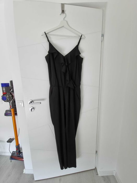 Salopeta lunga H&M