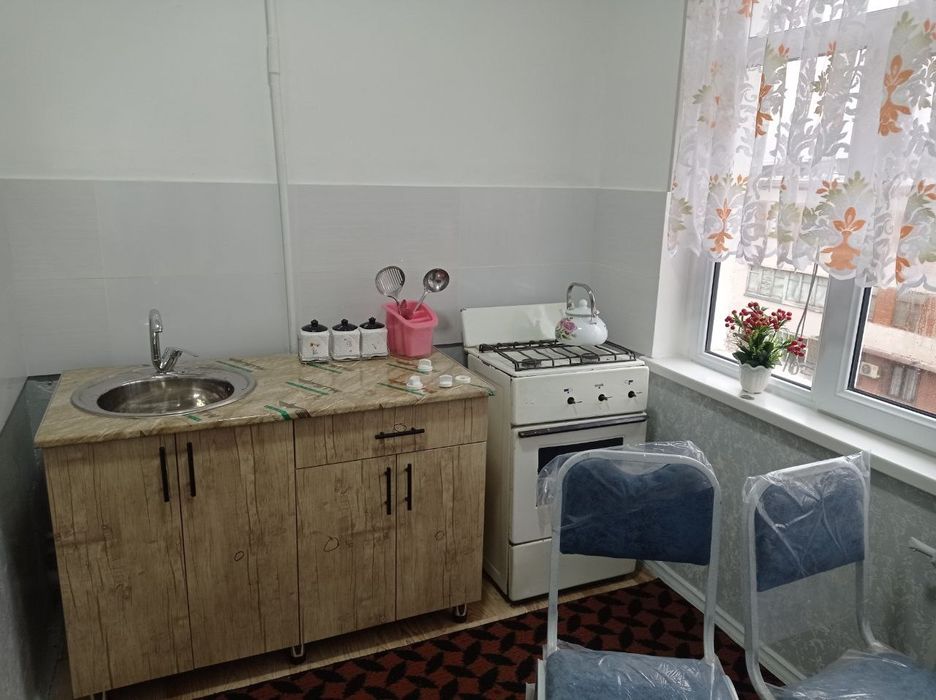 Аренда 2/5/5, Чиланзар 20