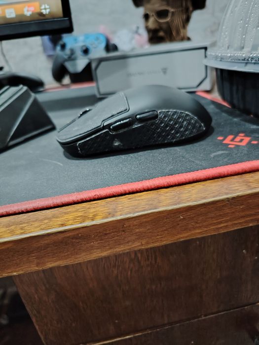 Мышь Ајazz AJ159 АРЕХ