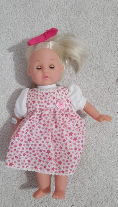 Vând păpuși originale de la 50 lei la 150 lei