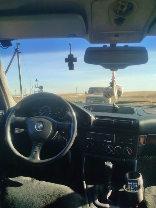 продам или обменяю