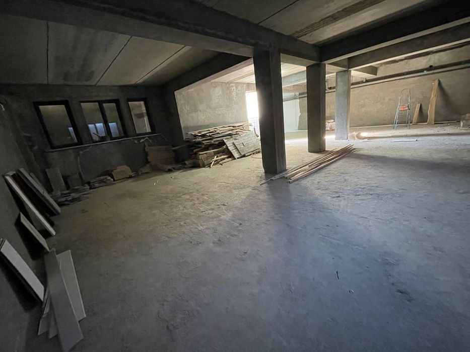 Sklad ijaraga beriladi!