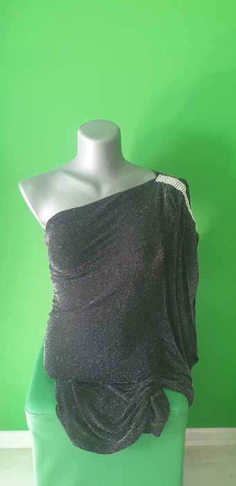 Рокли много и различни