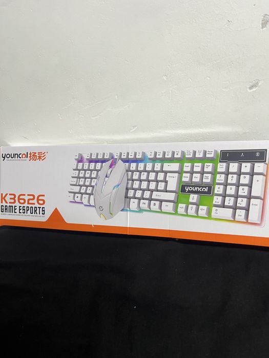 Hp victus 16.1 ноутбук