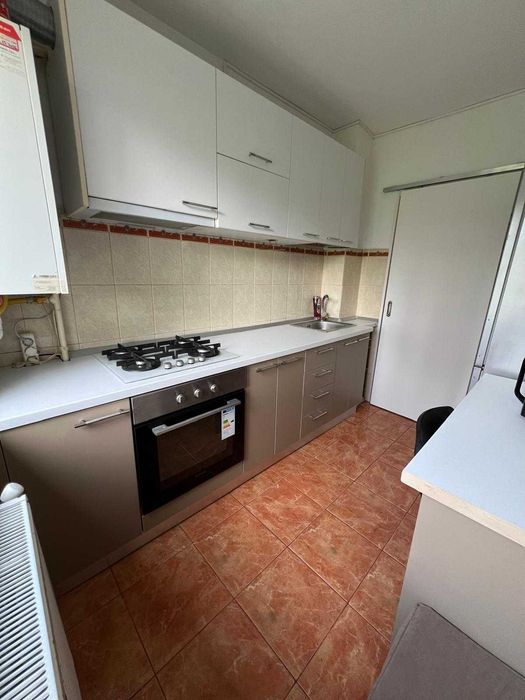 PF inchiriez Ap 2 Camere zona Palas Campus