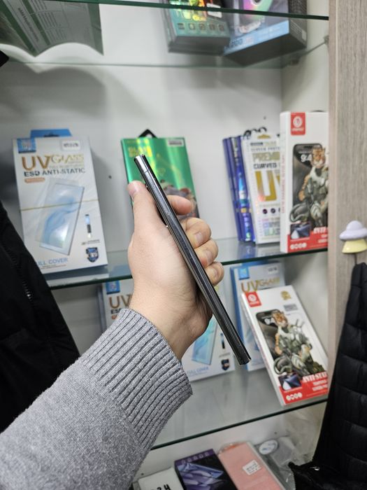 Samsung s23 ultra 5G 256Gb