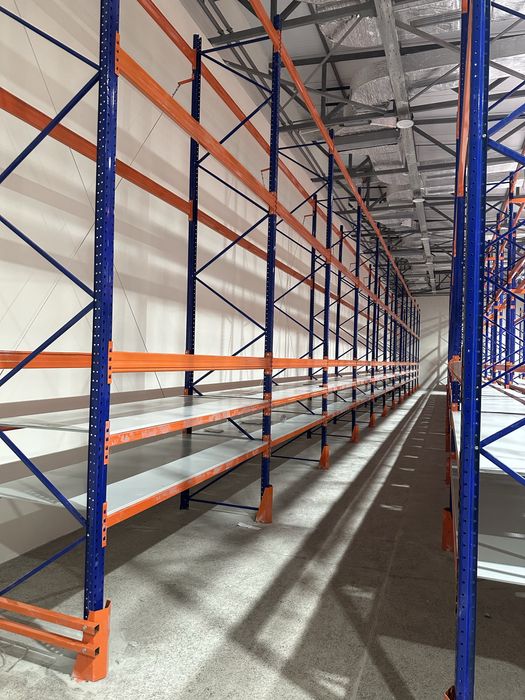 Стеллаж Stellaj Stellaji Паллетные стеллажи Skaldsoy stellaj Metall