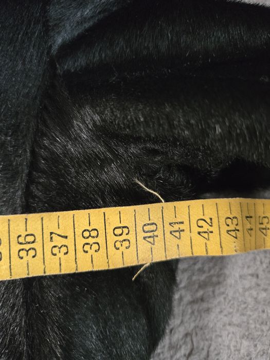 Яке Cesare Paciotti