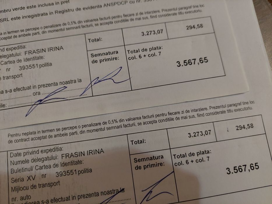 Aparate auditive Widex Evoke