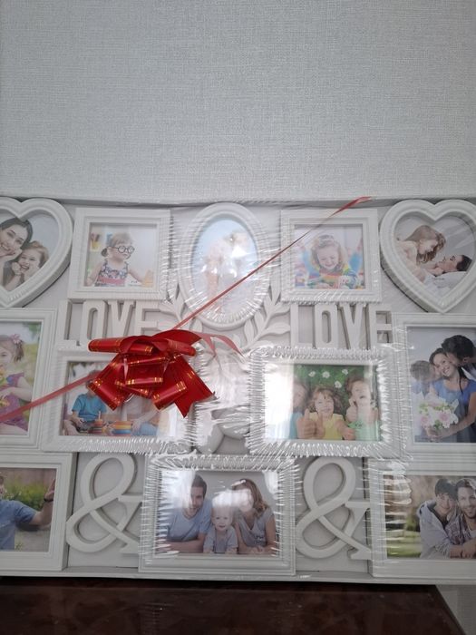 Фоторама.   .             .