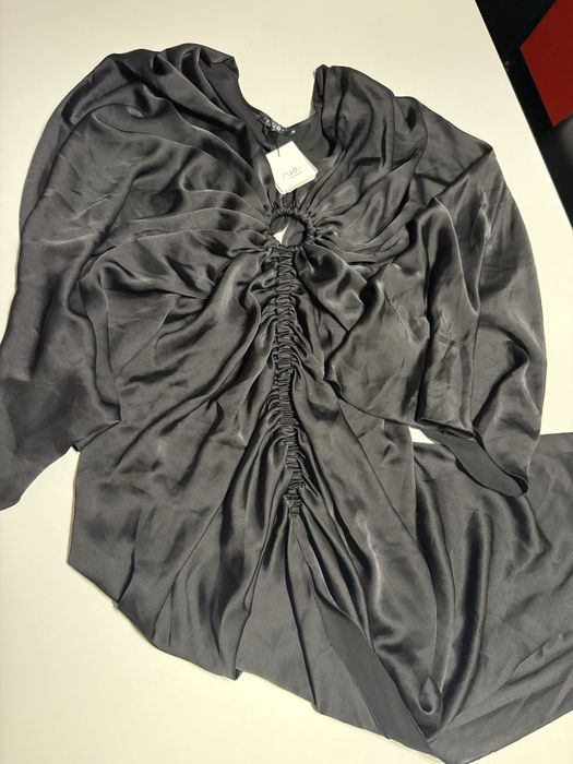 Рокли meshki,rue,fashionnova