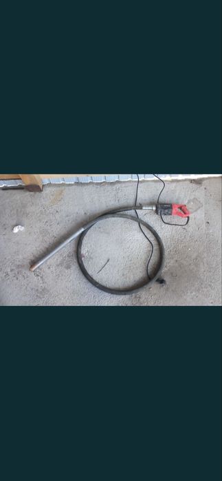 Inchiriez Picamer,Mai, Placa, Motoburghiu, Deujba beron, Scule!