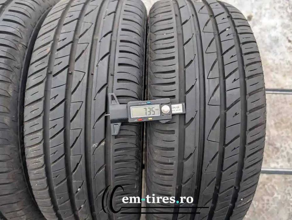 185/55 R15 • Vara • BestDrive Summer 86V | 4 buc | Pret/buc