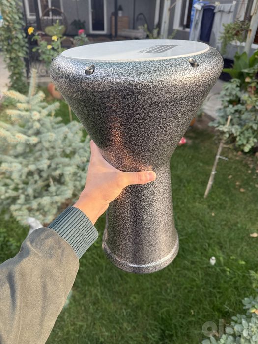 Tabla Tabla Табла Табла