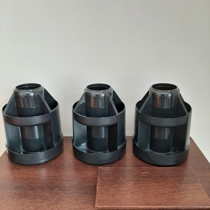 Продам органайзеры