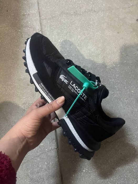 Adidași bărbați livrare rapida mărimi 40-45 comenzi in privat