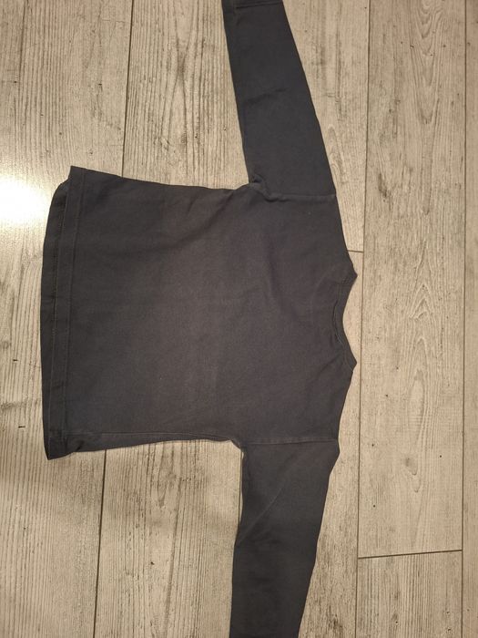 Set Bluze maneca lunga baieti