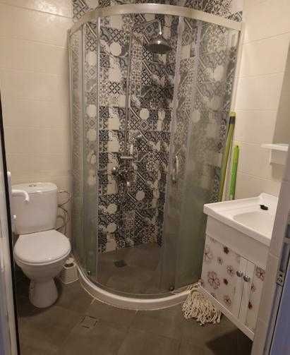 Дава се под наем Едностаен апартамент в София, Дианабад - 46 кв.м за 450 € - Снимка #4