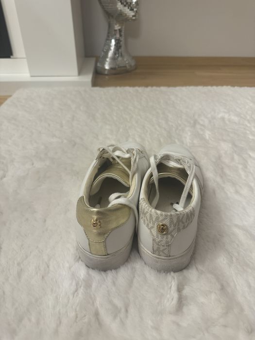 Adidasi Michael Kors
