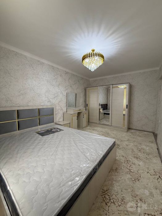 Продажа 3 ком кварт Гагарин