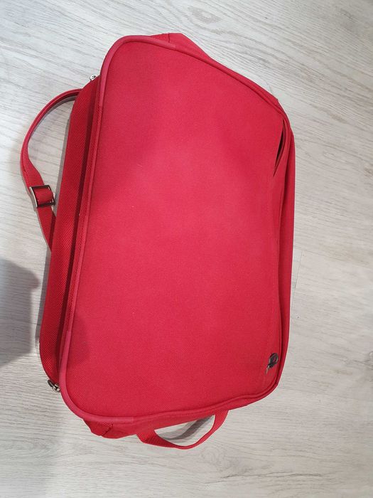 Чанта Samsonite /като нова/