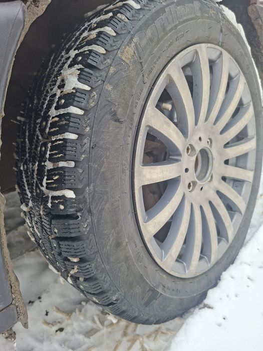 Фольксваген пассат Б3