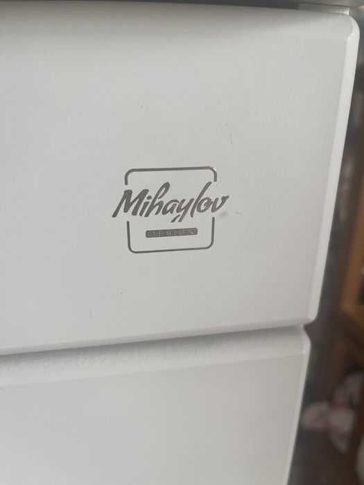 Продам пеленальный камод