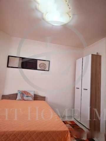 Продава се Едностаен апартамент в Пловдив, Кършияка - 32 кв.м за 907 €/кв.м - Снимка #2