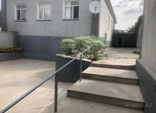 Продам дом. Город ленгер,село Александровка.