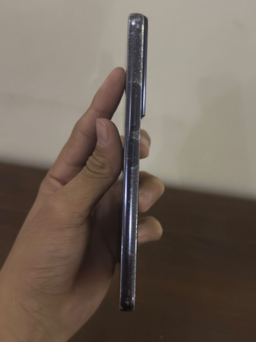 Samsung S22 256Гб