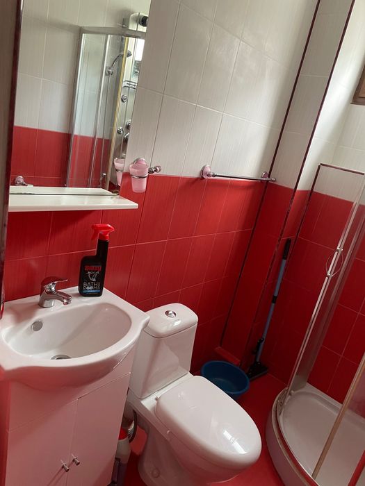 Ваканционен апартамент продава курорт Чаира Белмекен