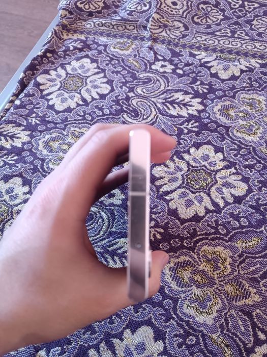 Самсунг с 23 ультра