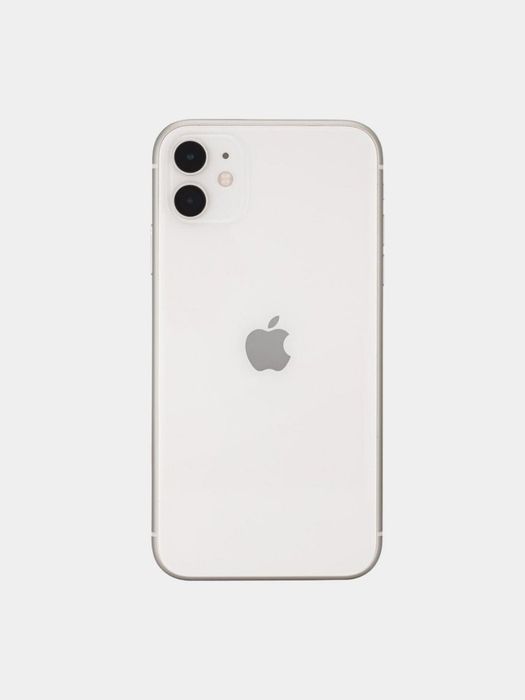 Iphone 11 128GB srochna sotiladi