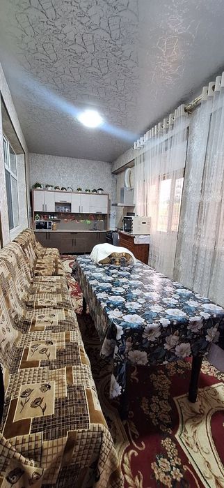 Люкс уй сотилади срочно
