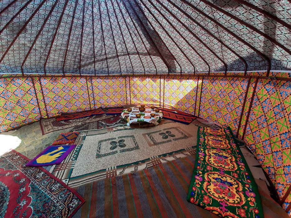 Юрта аренда           .