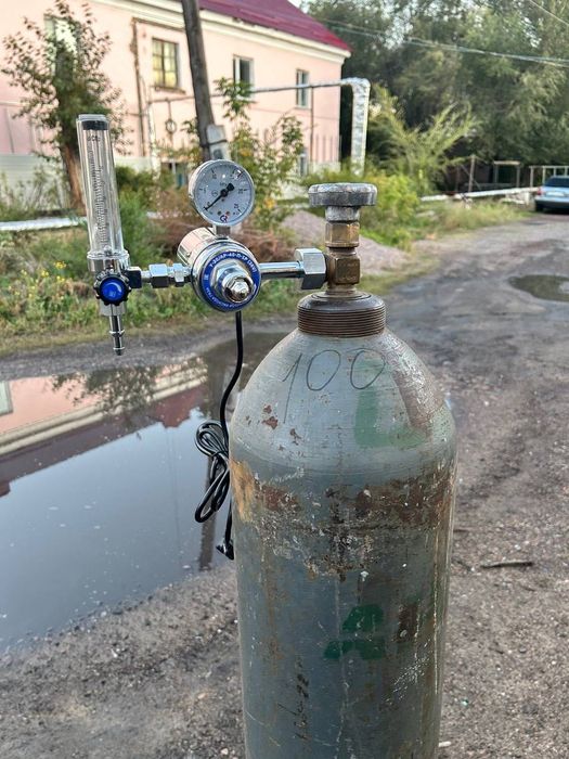 Сварочный аппарат Jasig tig-200 AC/DC PFC