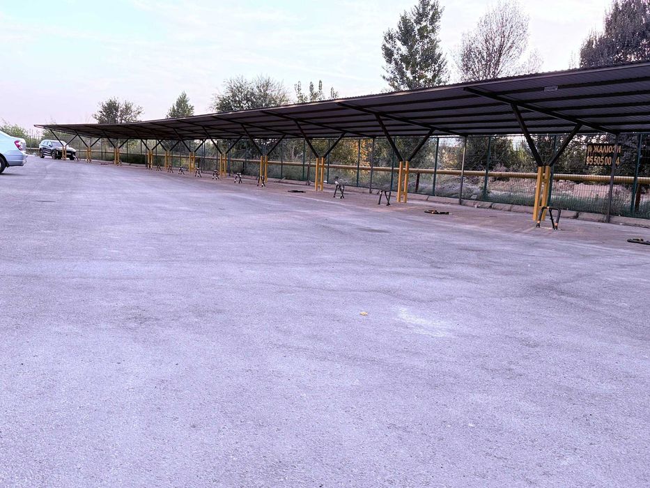 Avtonaves / Aвтонвес одно машина 280 $