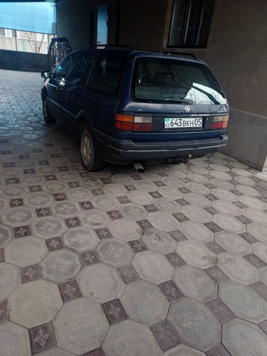 Продам машину...