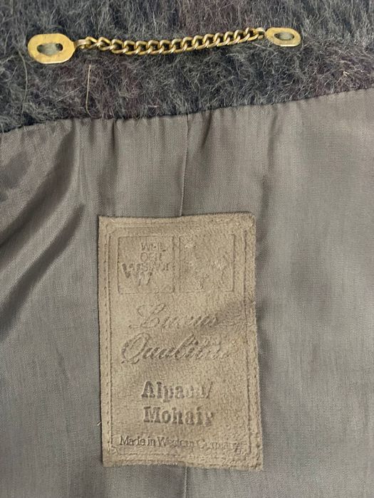 Palton damă măsura M