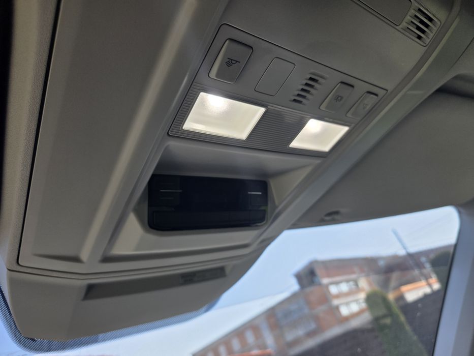 VW  Crafter  2.0