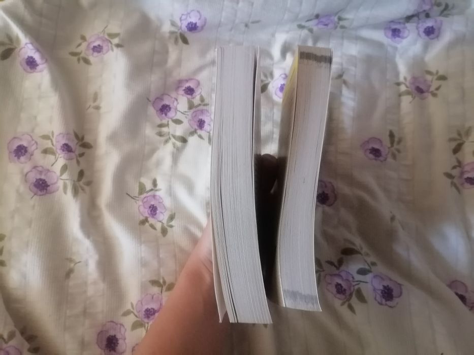 Книги от Гэнки Кавамура
