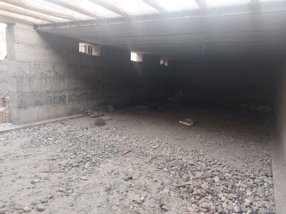 Noturar yer uchastka