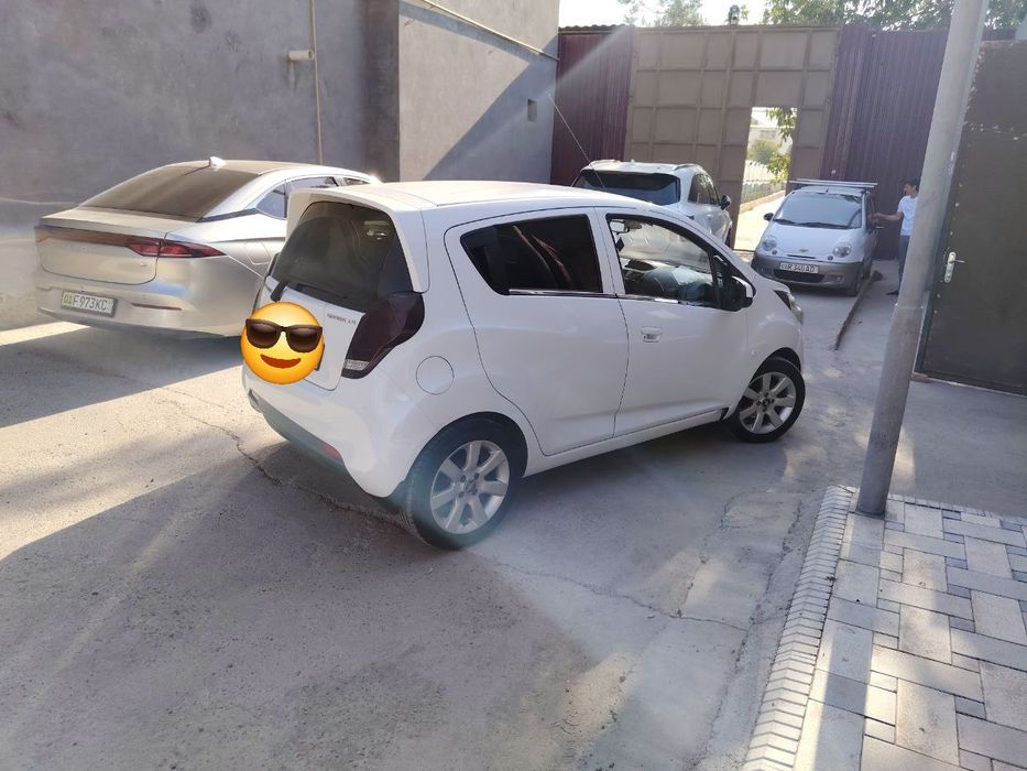 Diska sotiladi Epica