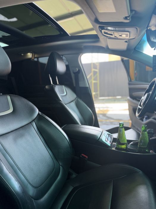 Other Tucson 2021 — 6