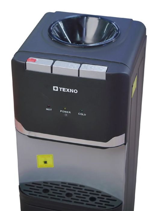 Кулер от разных брендов прямой от склад