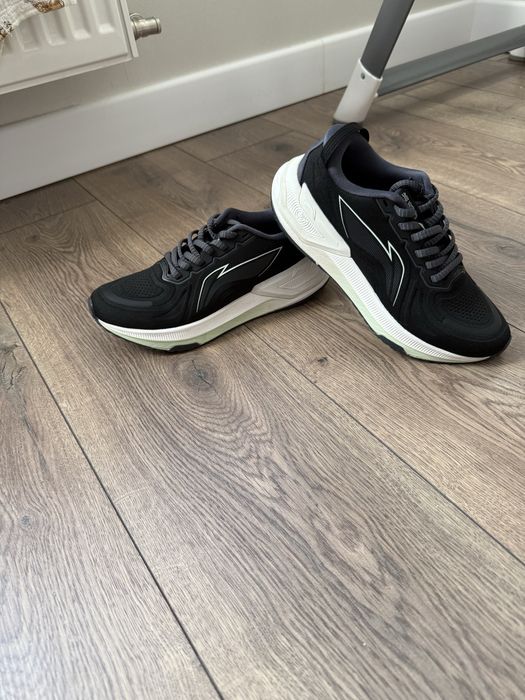 Кроссовки Li-Ning оригинал