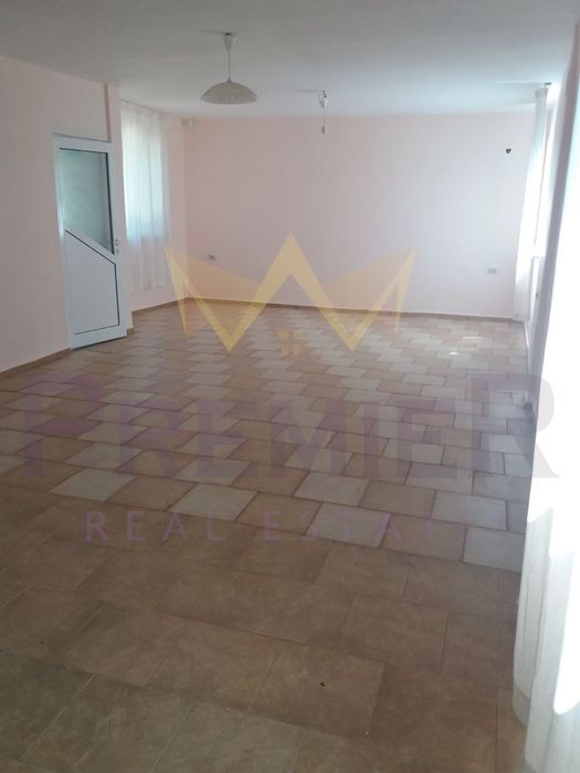 Продава се Къща в с. Садово, Област Варна - 120 кв.м за 492 €/кв.м - Снимка #1